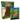 Playstation 4-Fox n Forests [Collector's Edition] Tweedehands