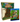 Playstation 4-Fox n Forests [Collector's Edition] Tweedehands