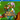 Playstation 4-Fox n Forests Tweedehands