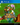 Playstation 4-Fox n Forests Tweedehands