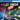 Playstation 4-Fruit Ninja VR Tweedehands