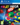 Playstation 4-Fruit Ninja VR Tweedehands