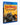 PlayStation 4-Full Throttle Remastered Tweedehands
