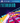 Playstation 4-Futuridium EP Deluxe Tweedehands