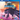 Playstation 4-G-Darius HD Tweedehands