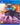 Playstation 4-G-Darius HD Tweedehands