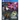 Playstation 4-Galak-Z: The Void & Skulls of the Shogun: Bone-A-Fide Edition Platinum Pack Tweedehands