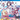Playstation 4-GalGun 2 Tweedehands