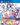Playstation 4-GalGun 2 Tweedehands