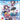 Playstation 4-Gal*Gun: Double Peace Tweedehands