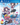 Playstation 4-Gal*Gun: Double Peace Tweedehands