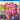 Playstation 4-Gang Beasts Tweedehands