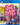 Playstation 4-Gang Beasts Tweedehands