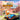 PlayStation 4-Garfield Kart: Furious Racing Tweedehands