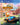 PlayStation 4-Garfield Kart: Furious Racing Tweedehands