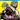 PlayStation 4-Garou: Mark of the Wolves Tweedehands