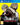 PlayStation 4-Garou: Mark of the Wolves Tweedehands