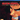 Playstation 4-Gekido: Kintaro's Revenge Tweedehands