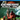 Playstation 4-Genesis Alpha One Tweedehands