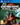 Playstation 4-Genesis Alpha One Tweedehands