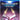 PlayStation 4-Geometry Wars 3: Dimensions Evolved Tweedehands