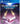 PlayStation 4-Geometry Wars 3: Dimensions Evolved Tweedehands