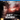Playstation 4-Get Even Tweedehands