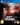 Playstation 4-Get Even Tweedehands
