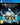 Playstation 4-Ghostbusters: The Video Game Remastered Tweedehands