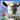 Playstation 4-Goat Simulator Tweedehands