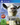 Playstation 4-Goat Simulator Tweedehands