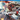 Playstation 4-God Eater 3 Tweedehands