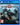 PlayStation 4-God of War - Day One Edition Tweedehands