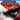Playstation 4-God of War III Remastered Tweedehands