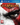 Playstation 4-God of War III Remastered Tweedehands