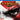 PlayStation 4-God of War III Tweedehands