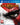 PlayStation 4-God of War III Tweedehands