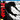 Playstation 4-Godzilla Tweedehands