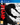 Playstation 4-Godzilla Tweedehands