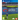 Playstation 4-Golf Club Tweedehands