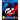 PlayStation 4-Gran Turismo 7 Tweedehands