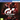 Playstation 4-Gran Turismo Sport Spec II Tweedehands