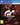 Playstation 4-Gran Turismo Sport Spec II Tweedehands