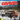 Playstation 4-Gravel Tweedehands