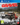 Playstation 4-Gravel Tweedehands