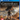 Playstation 4-GreedFall Tweedehands