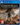 Playstation 4-GreedFall Tweedehands