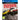 PlayStation 4-Grid - Day One Edition Tweedehands