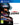 PlayStation 4-Grid Legends Tweedehands