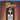 PlayStation 4-Grim Fandango Remastered Tweedehands